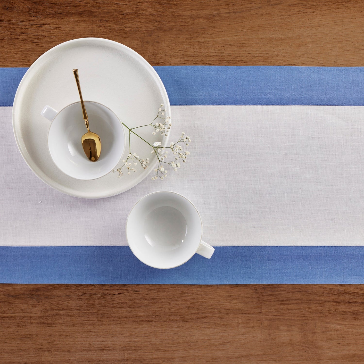 #color_provence-blue-&-white