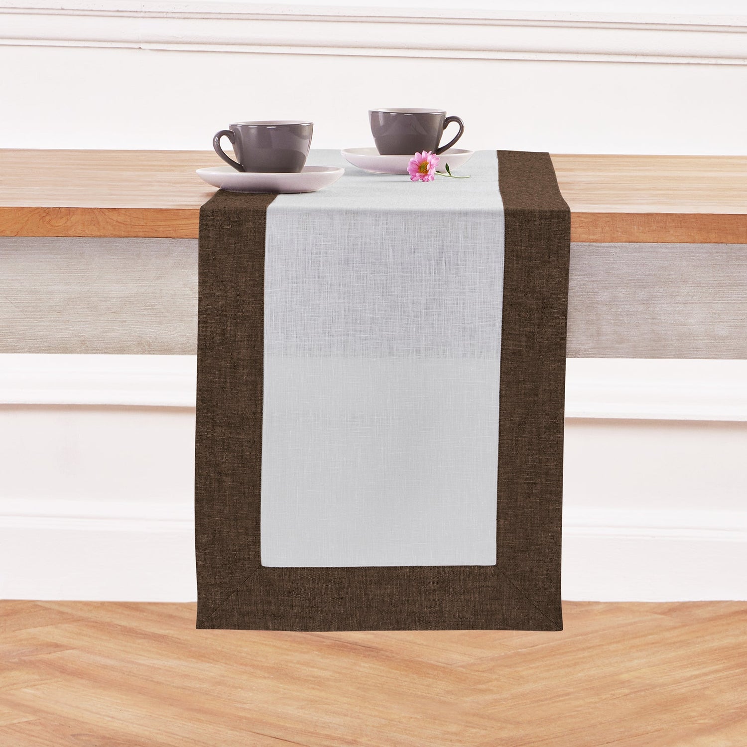 #color_chambray-brown-&-white