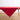 Scarlet Red