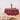 Red Madras
