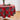 Red Madras