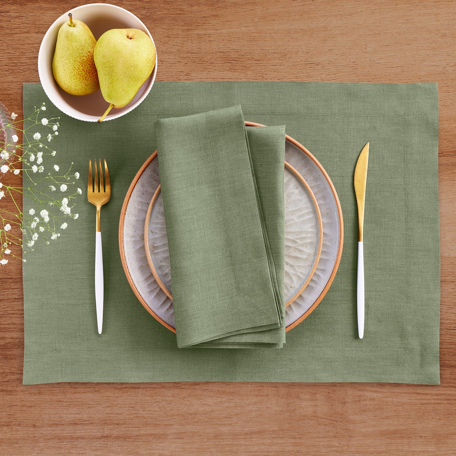 #color_oil-green-9883361378624