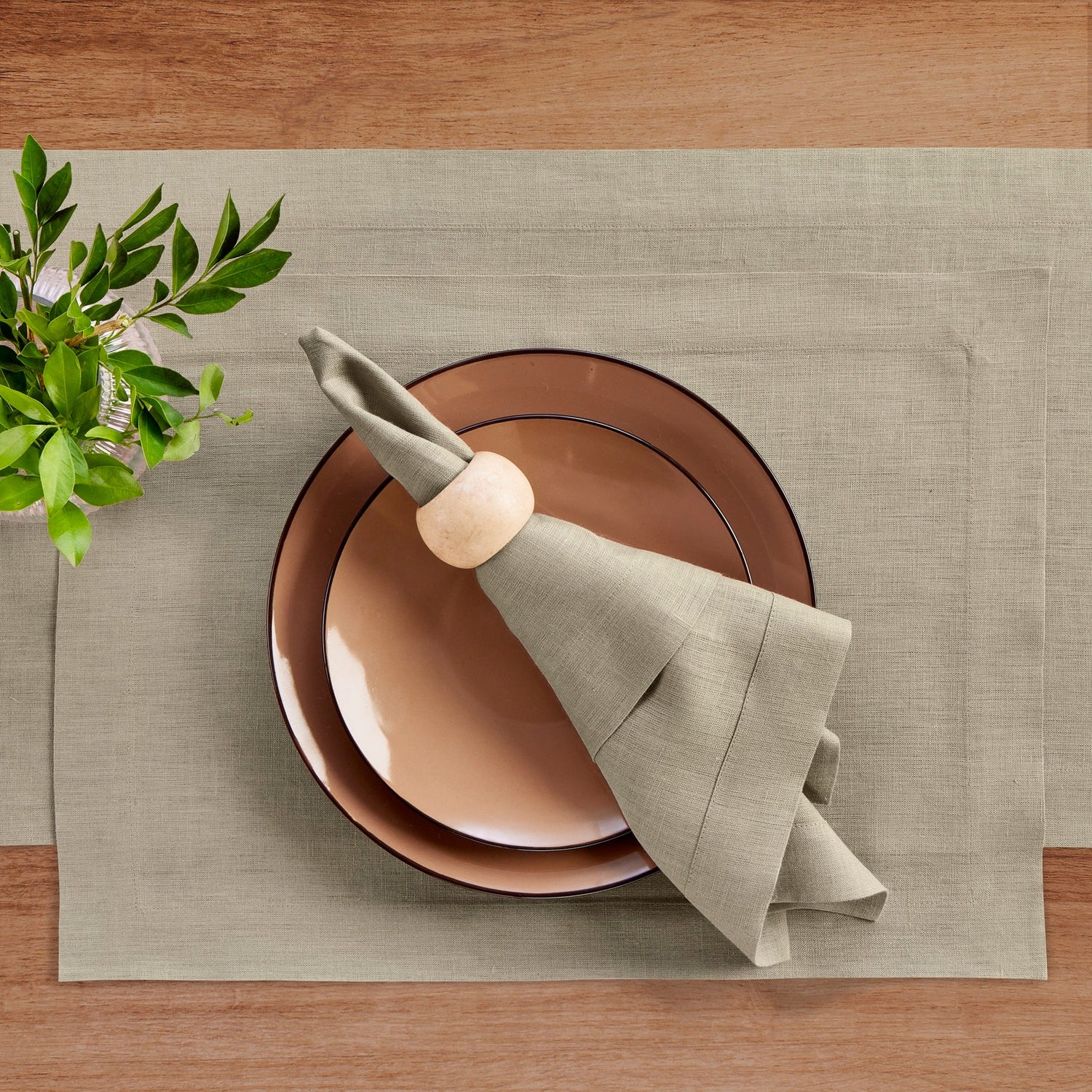 #color_vintage-khaki