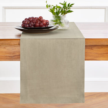 Vintage Khaki
