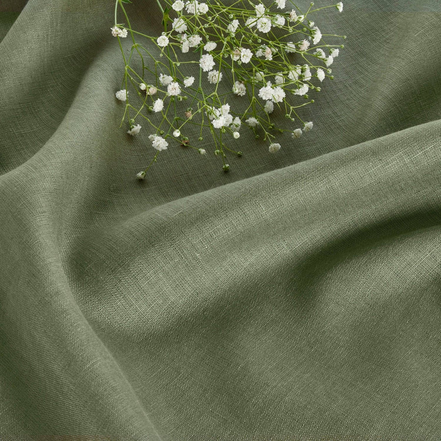 #color_oil-green-9883361378624