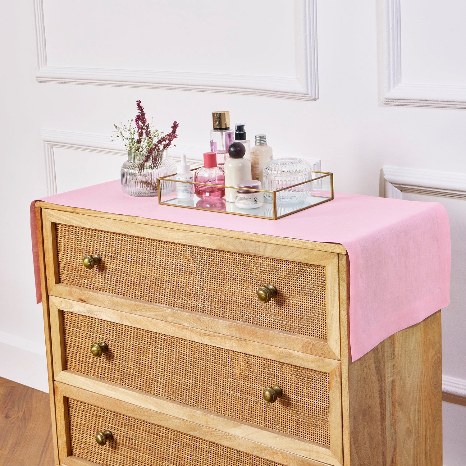 #color_pink-lemonade