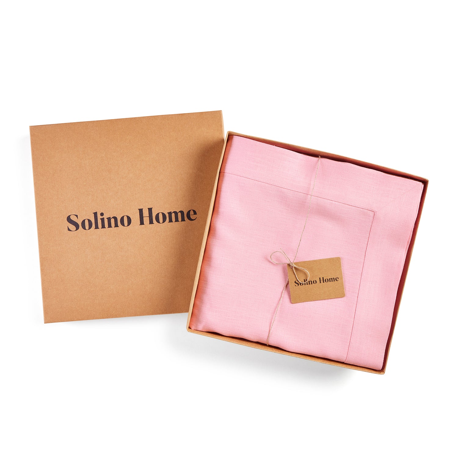 #color_pink-lemonade