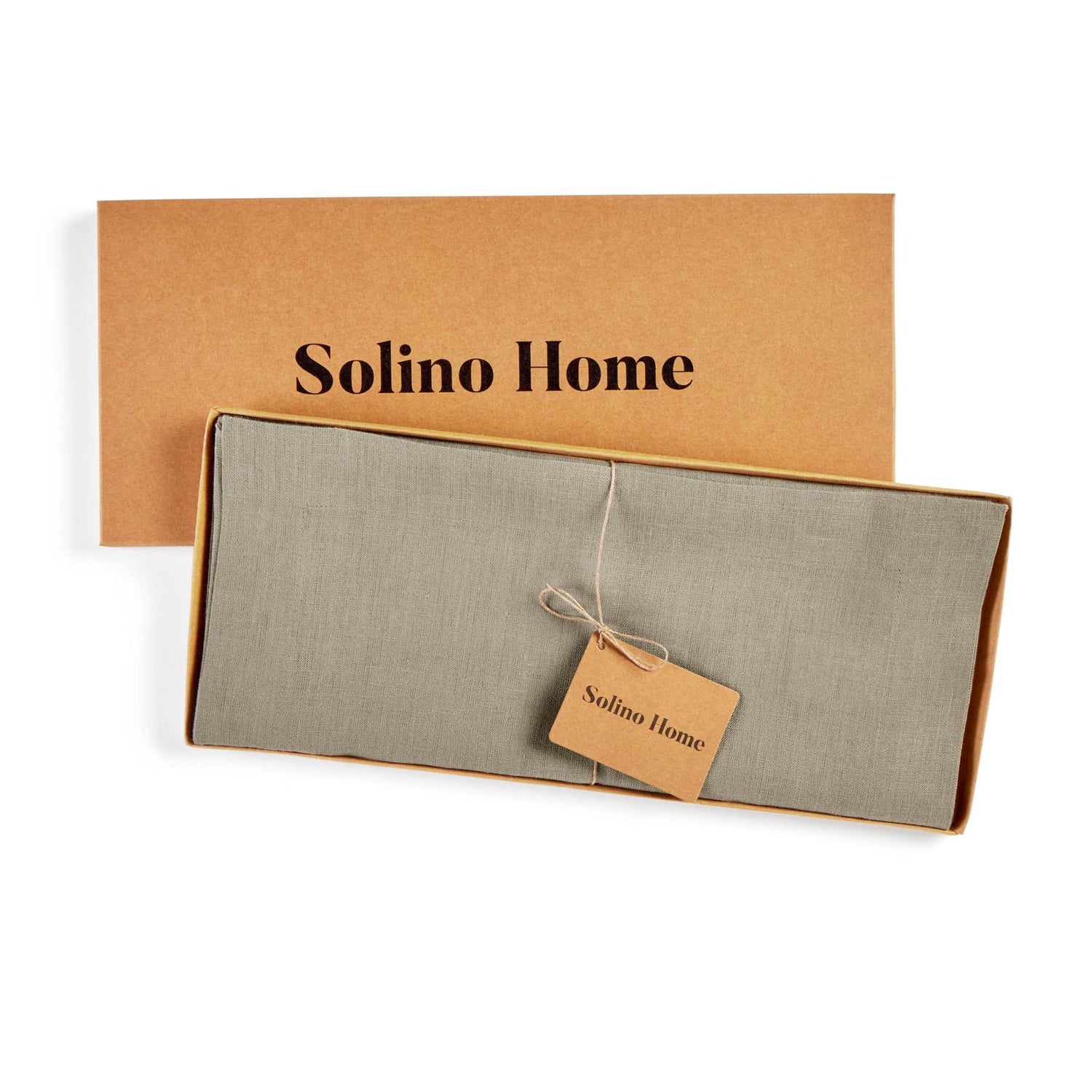 #color_vintage-khaki