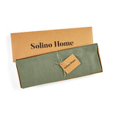 Oil Green