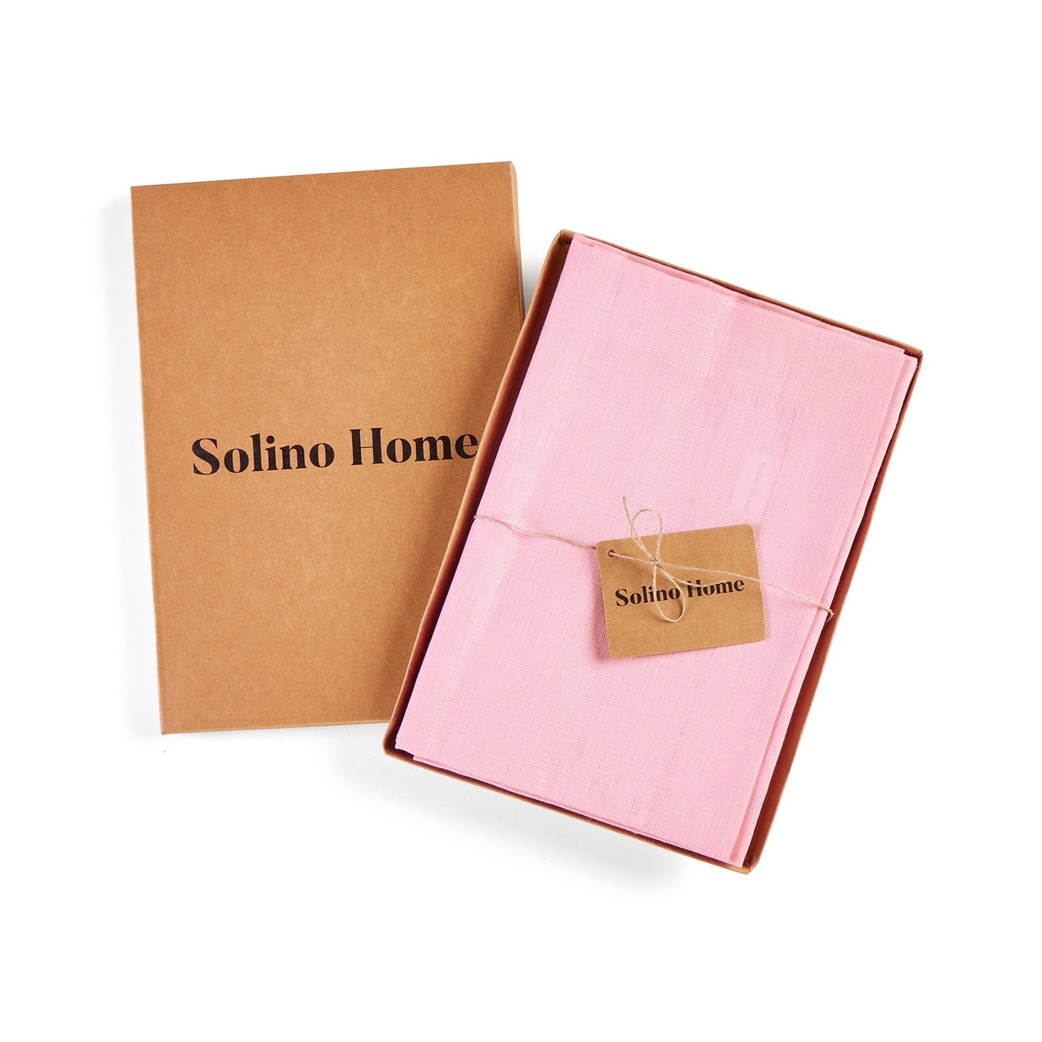 #color_pink-lemonade