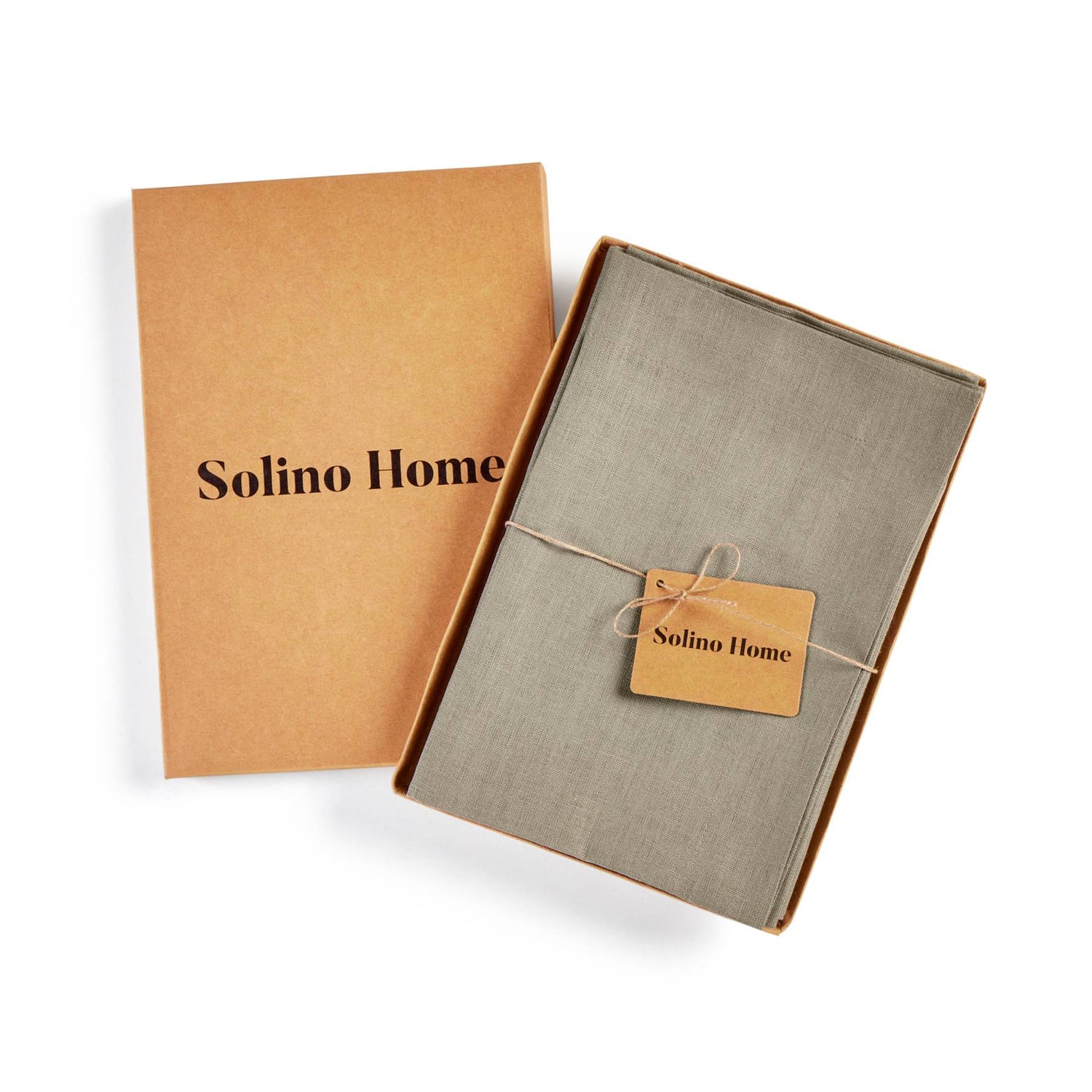 #color_vintage-khaki