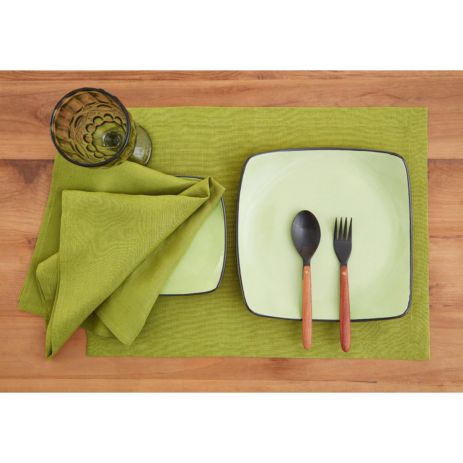 #color_avocado-9883361378624