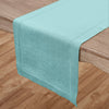 Aqua Blue