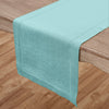 Aqua Blue