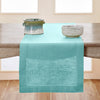 Aqua Blue