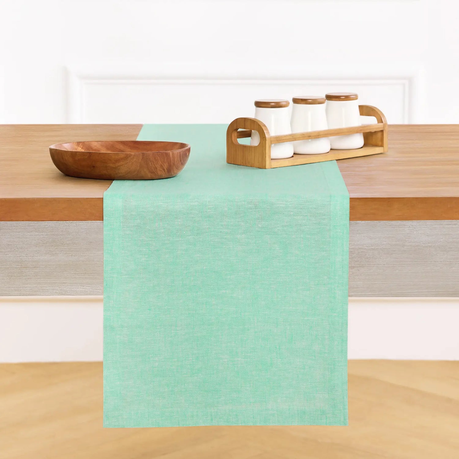 #color_chambray-aqua