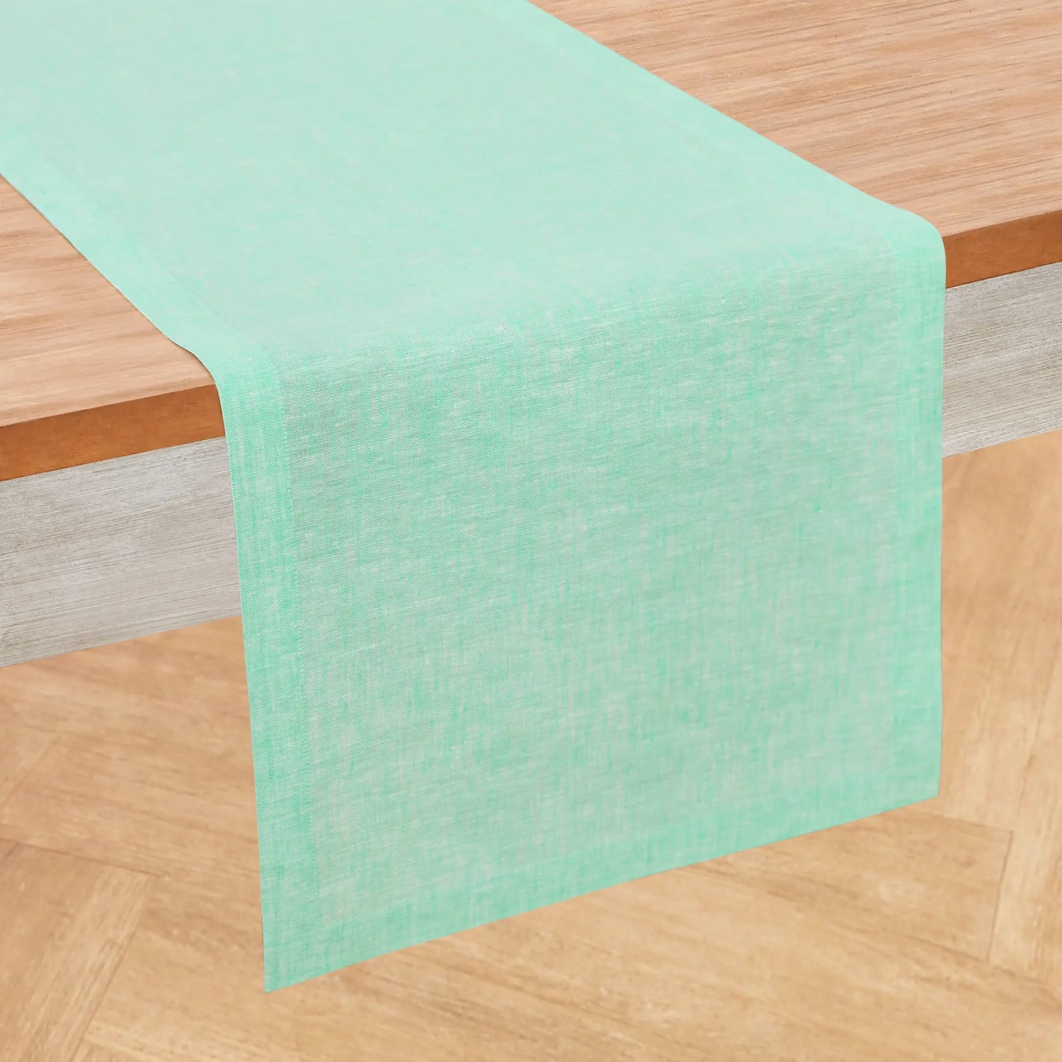 #color_chambray-aqua-