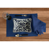 Indigo Blue