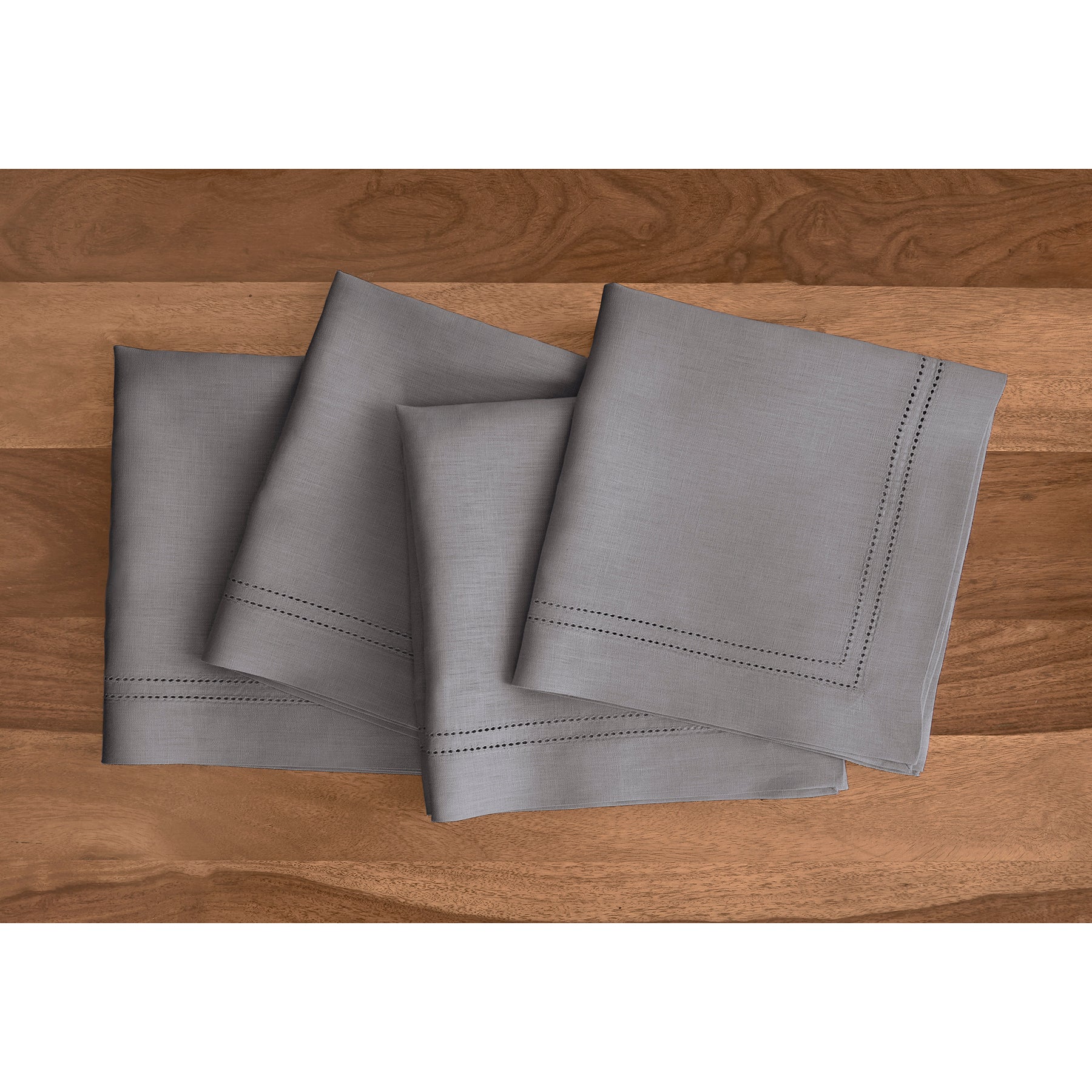 Soft Grey