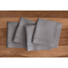 Soft Grey