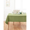 Moss Green