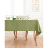 Moss Green