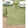 Moss Green