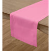 Flamingo Pink