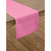Flamingo Pink