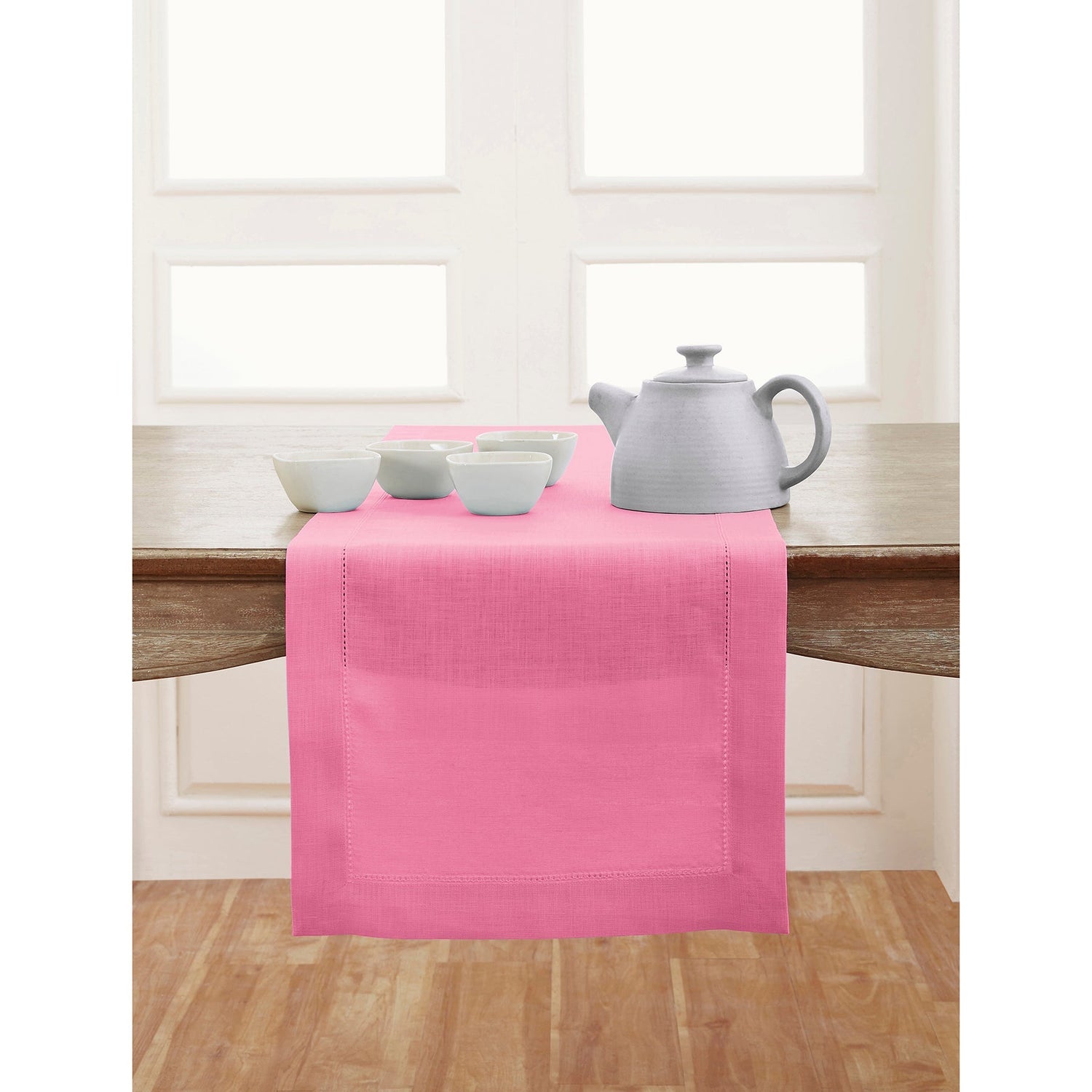 #color_flamingo-pink