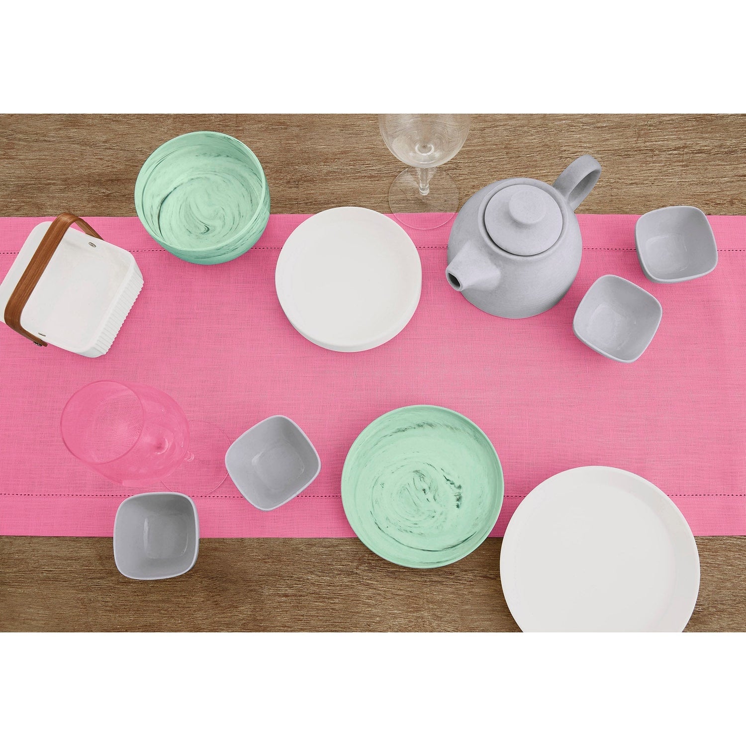 #color_flamingo-pink