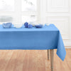 Provence Blue
