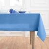 Provence Blue