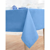 Provence Blue