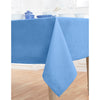Provence Blue