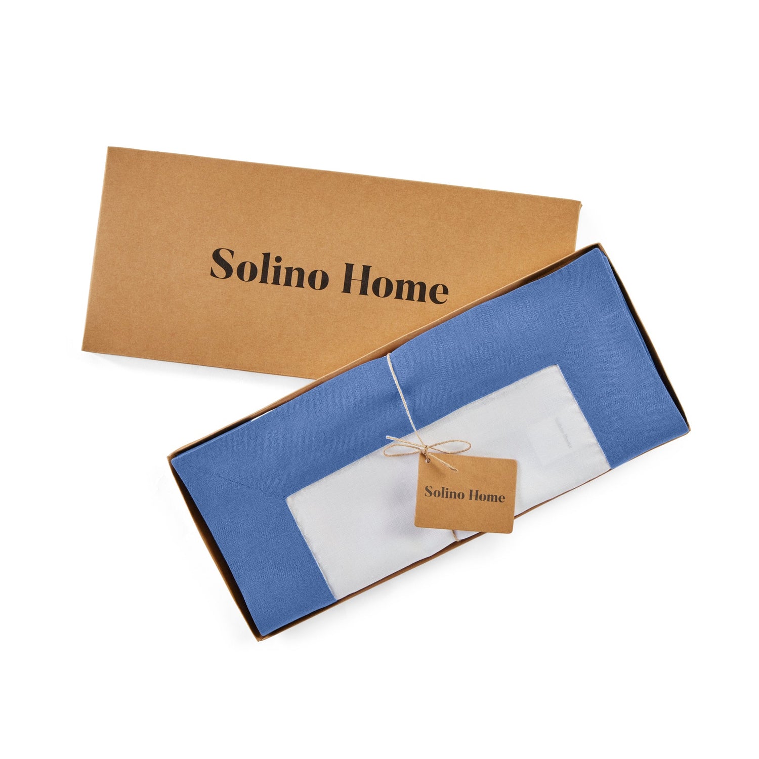 #color_provence-blue-&-white