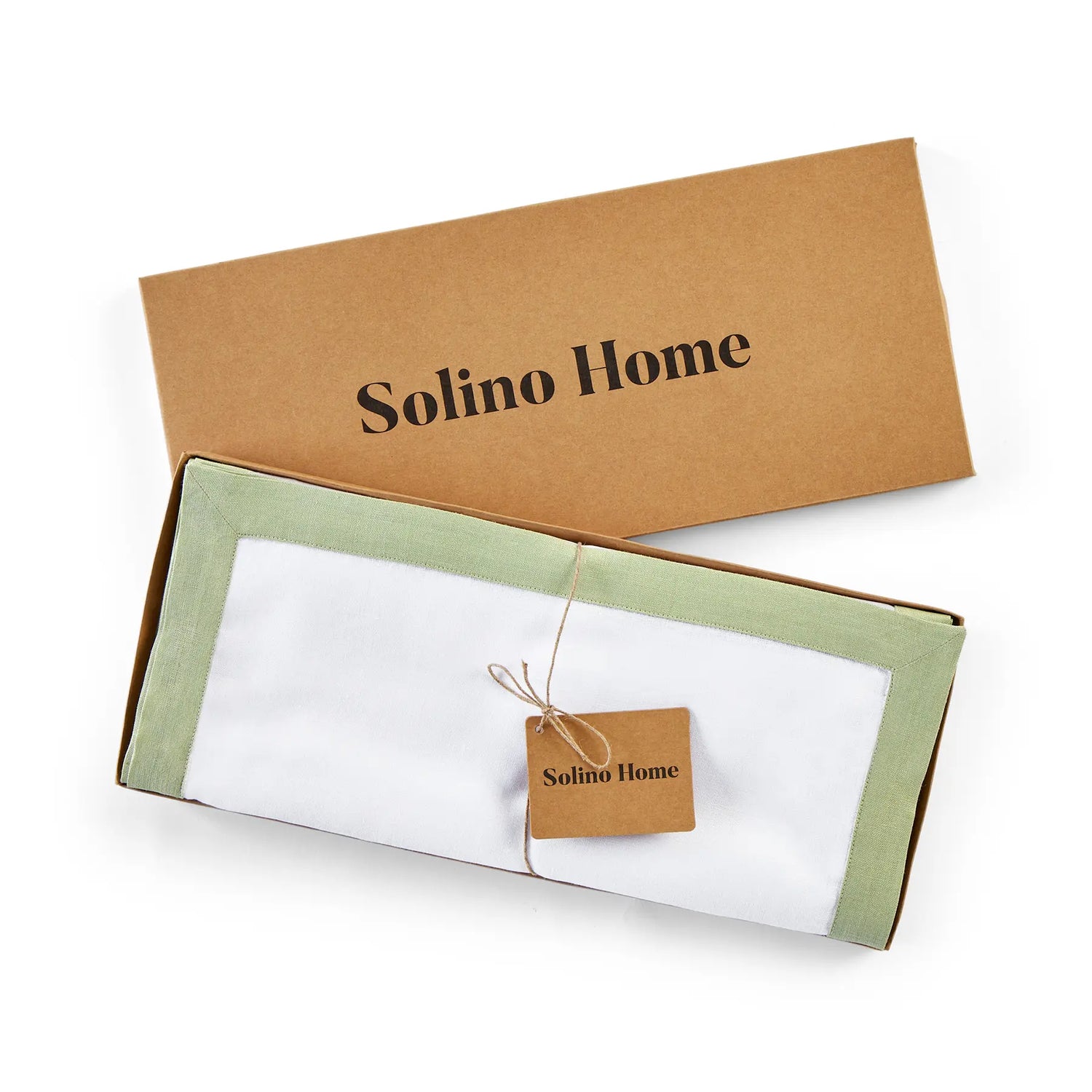 #color_sage-green-&-white