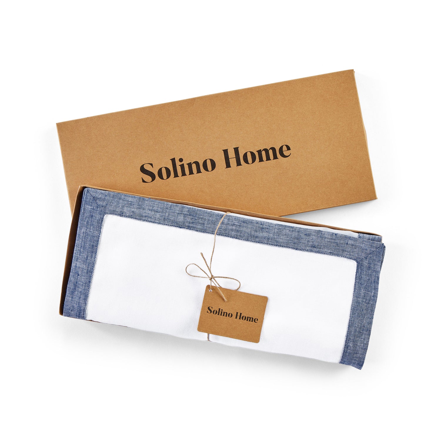 #color_chambray-indigo-&-white