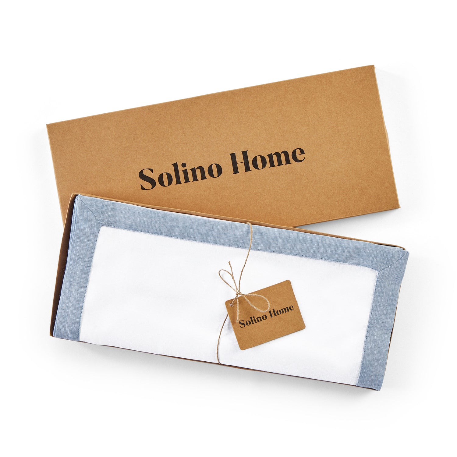 #color_chambray-blue-&-white