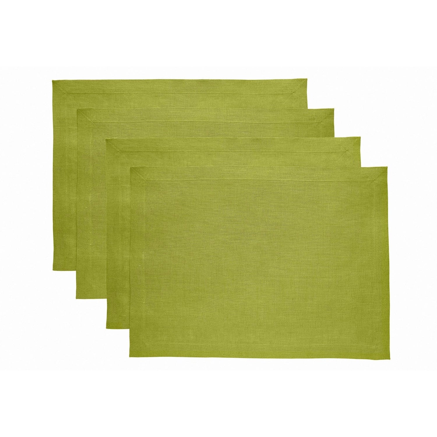 #color_avocado-9883361378624