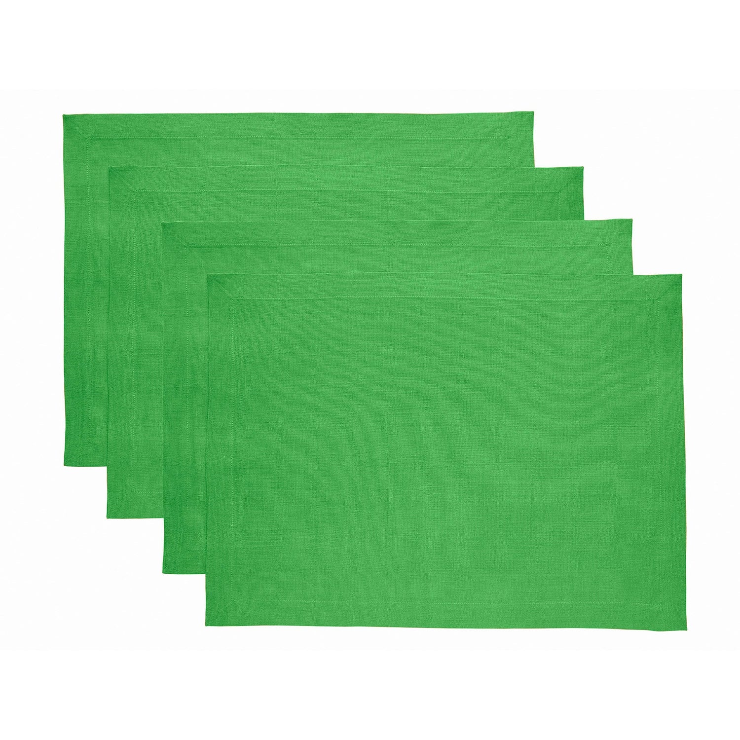 #color_kelly-green-9883361378624