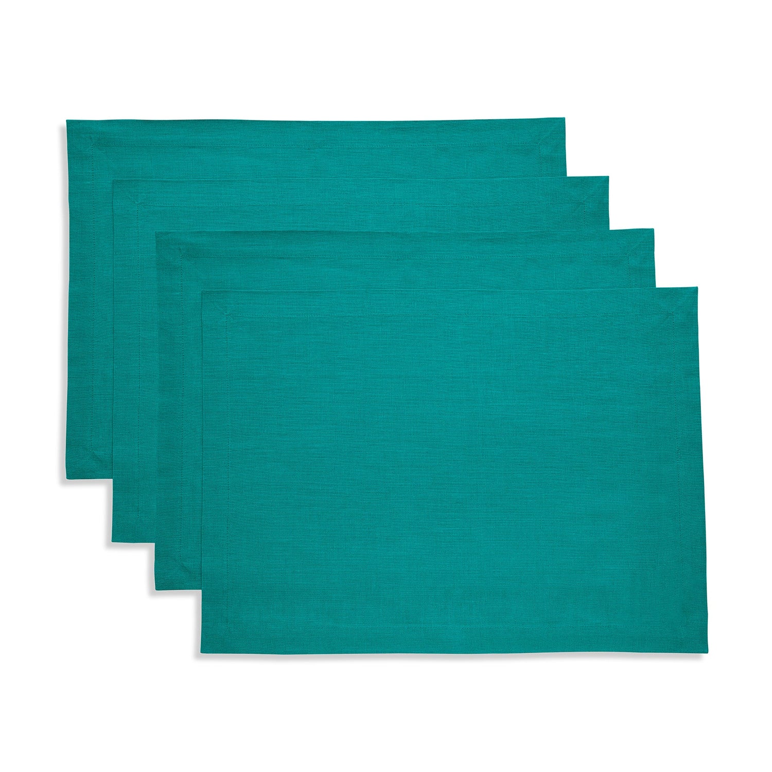 #color_teal-9883361378624