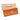 Persimmon Orange