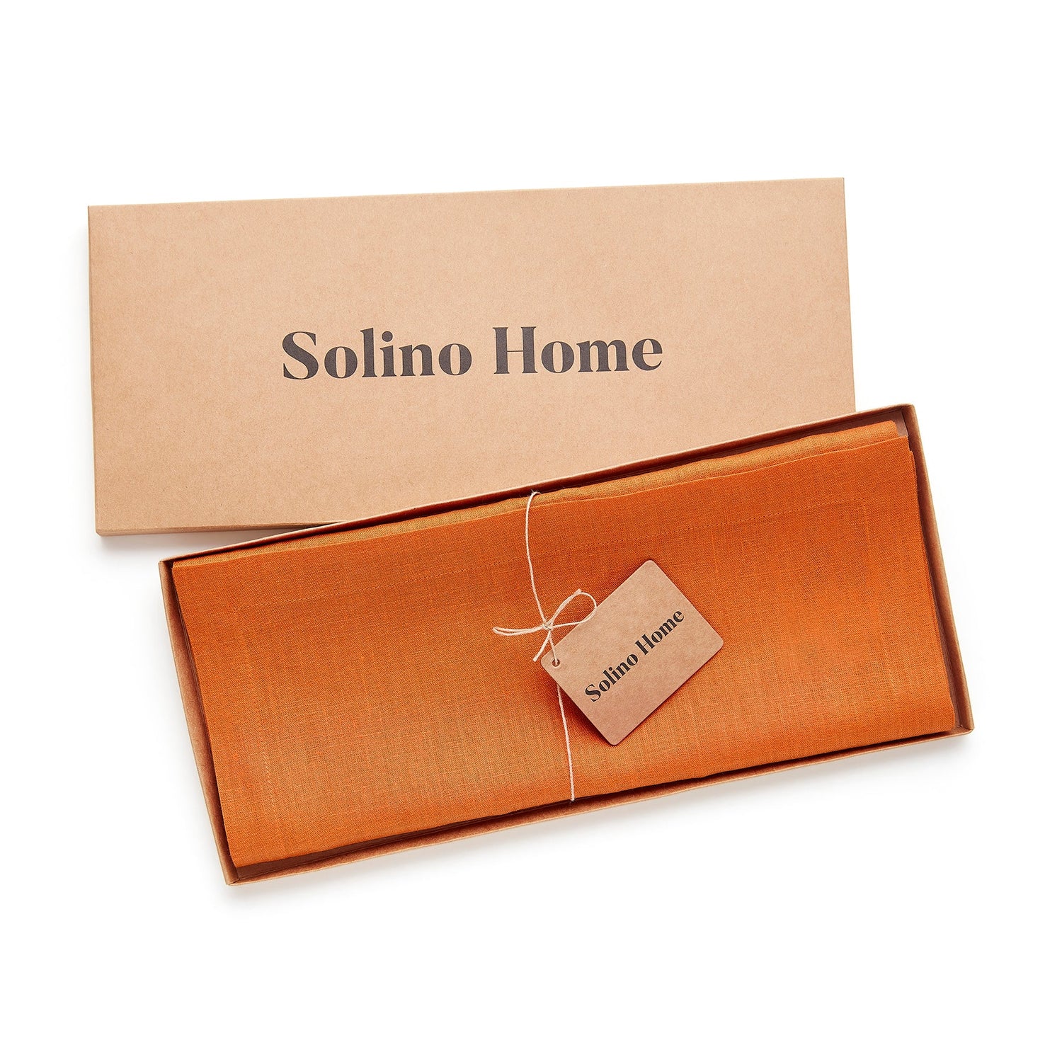 #color_persimmon-orange