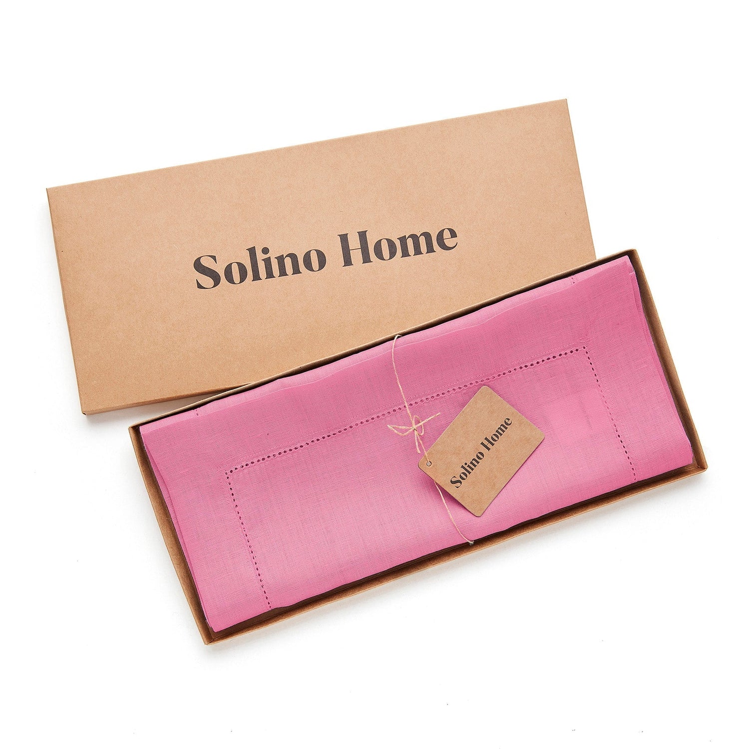 #color_flamingo-pink