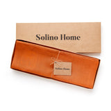 Persimmon Orange