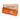 Persimmon Orange
