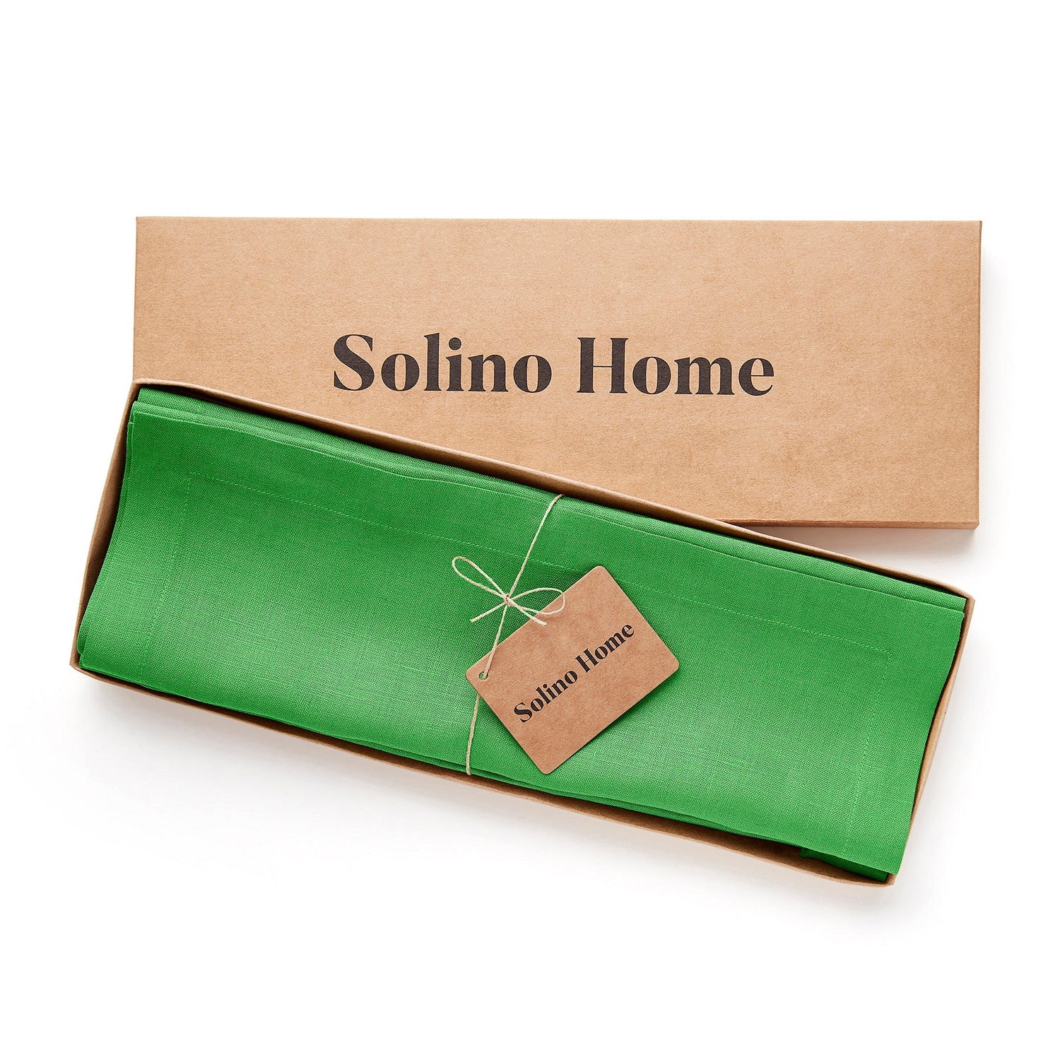 #color_kelly-green-9883361378624