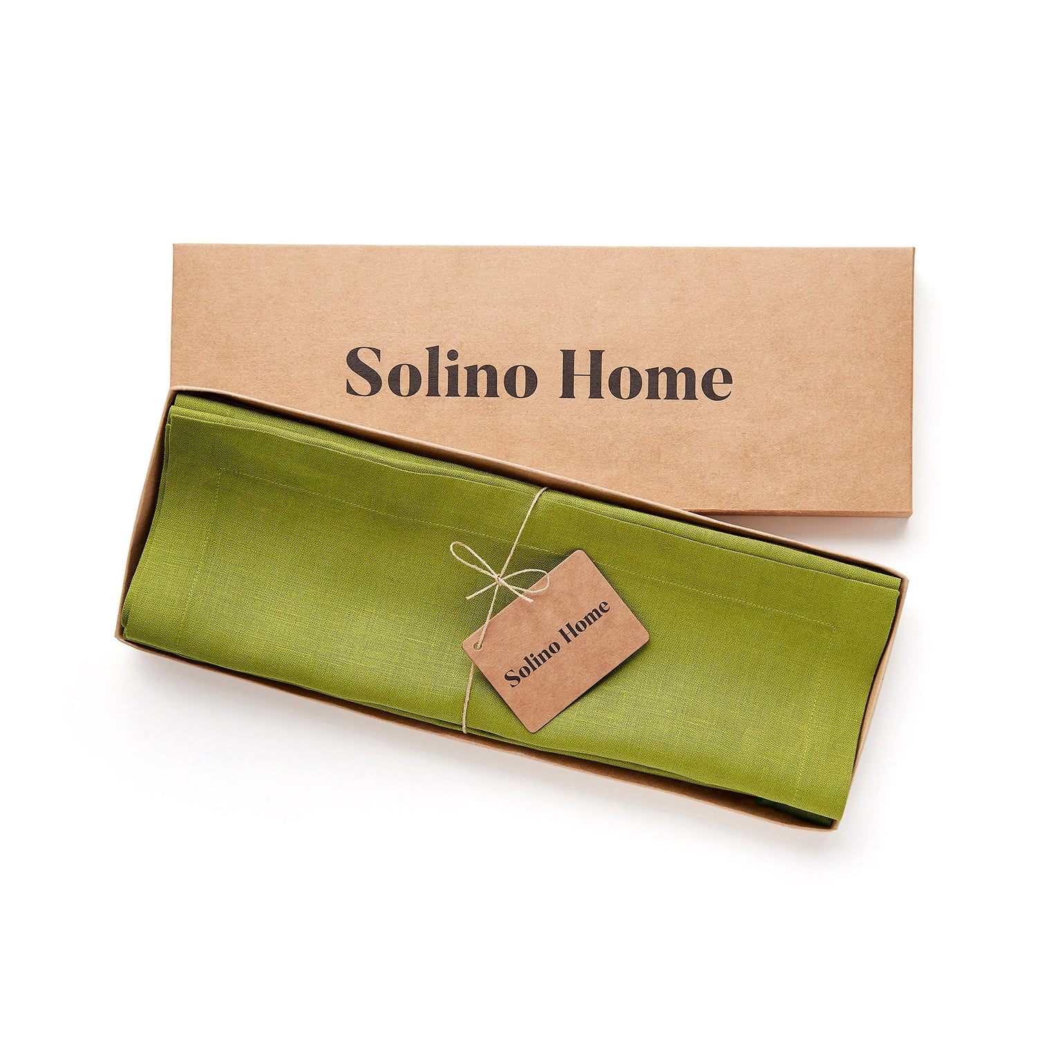 #color_avocado-9883361378624