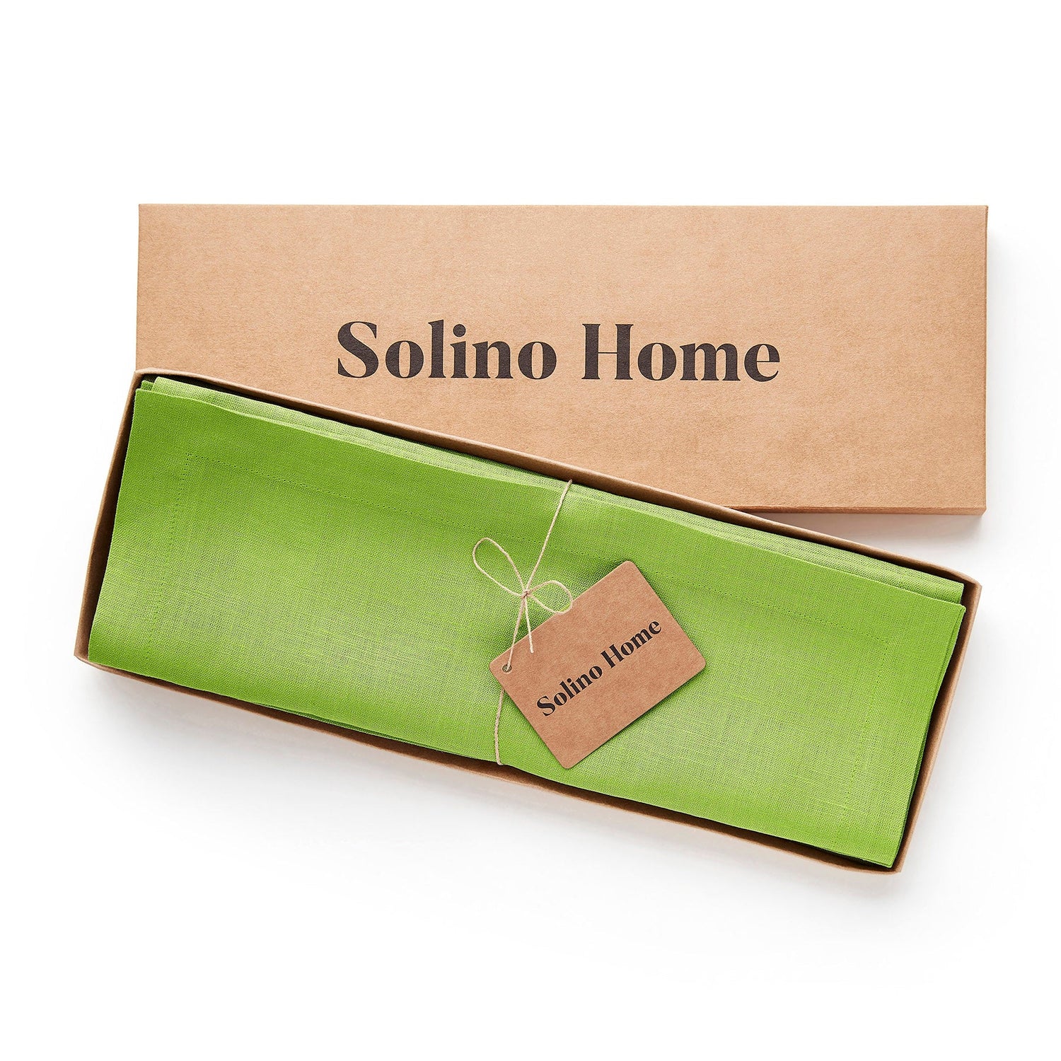 #color_lime-green-9883361378624